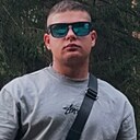 Дмитрий, 22 года