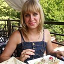 Надежда, 38 лет
