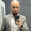 Константин, 38 лет