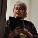 Аля, 52 года