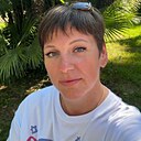 Ирина, 45 лет