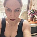 Наталья, 48 лет