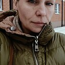 Наталья, 47 лет