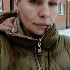 Фотография девушки Наталья, 47 лет из г. Ногинск