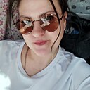 Елена, 39 лет
