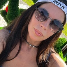 Фотография девушки Анастасия, 37 лет из г. Кемерово