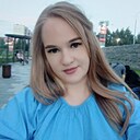 Татьяна, 38 лет