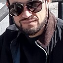 Исмойл Забиров, 32 года