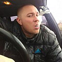 Дмитрий, 45 лет