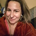Татьяна, 37 лет