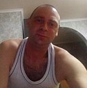 Александр, 38 лет