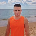 Андрей, 27 лет
