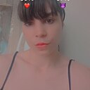 Лиза Март, 23 года