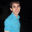 Николай, 42 года