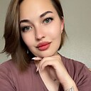 Екатерина, 24 года