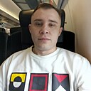 Andrew, 30 лет