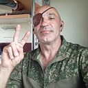 Владимир, 48 лет