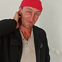 Андрей, 39 лет