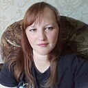 Ольга, 39 лет