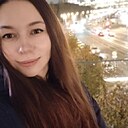 Екатерина, 20 лет