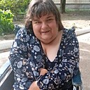 Альона, 36 лет