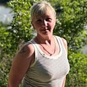 Катерина, 46 лет