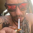 Роман, 34 года