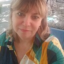 Наталья, 54 года