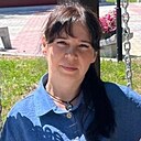Анна Николаевна, 49 лет