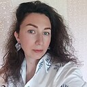 Lara, 43 года