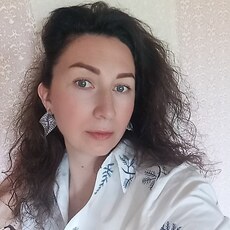 Фотография девушки Lara, 43 года из г. Днепр