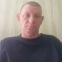 Евгений, 47 лет