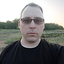 Владимир, 32 года