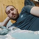 Андрей, 35 лет