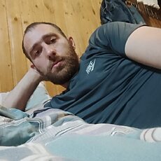 Фотография мужчины Андрей, 35 лет из г. Нефтекамск