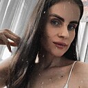 Юлия, 28 лет
