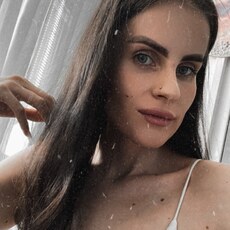 Фотография девушки Юлия, 28 лет из г. Брянск