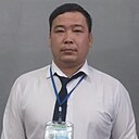 Нуржан, 42 года