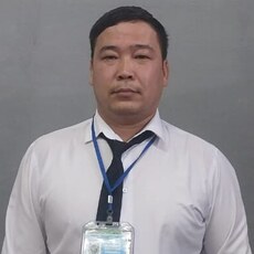 Фотография мужчины Нуржан, 42 года из г. Шымкент