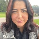 Эльвира, 45 лет