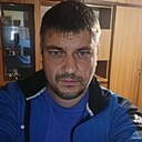 Юра, 39 лет