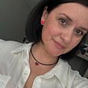 Ирина, 41 год