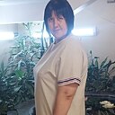 Елена, 44 года