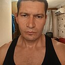 Артем, 40 лет