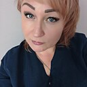 Natali, 43 года