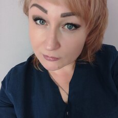 Фотография девушки Natali, 43 года из г. Удомля