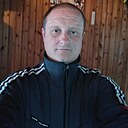 Кирилл, 38 лет