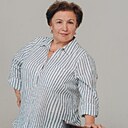 Наталия, 55 лет