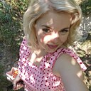 Юля, 38 лет