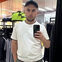 Ренат, 32 года